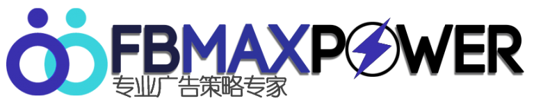 FB MAXPOWER ENTERPRISE (MA0295750-M)